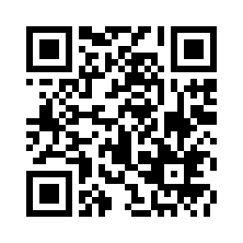 QR Code for 1Euowmet4og42vcj31RNVfHRa2MuKPTZoW