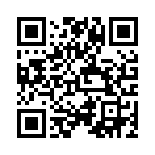 QR Code for 1Eup1aJRCoHBUDeXFQRZ98bLQ4T7aSmBVJ