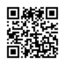 QR Code for 1Eup3d4JDSNnCqj7cb8ACV6nfGLS45kjTY