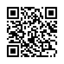 QR Code for 1Eup64S92P4JTubgPfeLEkUKBkhQQMUZ6j