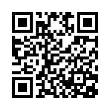 QR Code for 1Eup6RG3Bp9C3DYAZtCSzJHEUEFQWynwiH