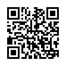 QR Code for 1EupA3zFrus4eUPPo1yXsozmMoP5z3U1kk