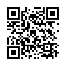 QR Code for 1EupBi4dYN1xA41K9QYhk7LgierkGb8aX