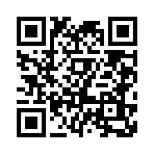 QR Code for 1EupCAaFBcA2d3AANuasp9sD4ds1bMs8sr