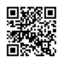QR Code for 1EupHJCLUdbHHaFUdpmwnpi8SXiMEG2c5K