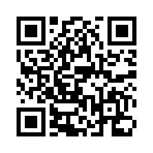 QR Code for 1EupJmx9YaVgtwndmyP6hap893eGGu5Ldt