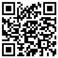 QR Code for 1EupLRzr3vcHU3uiKb1d8dWsuddVLRff9H