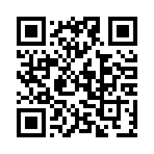 QR Code for 1EupPPTfQN1JmiAwm4DfZFjNNRcTVUokjG