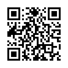 QR Code for 1EupRVjkgNHGcUXJCDLmVKXDAMSNyc5FKy