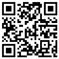 QR Code for 1EupVRGLuE8QexqQVQbjFcmxjbvAaPY1Ac