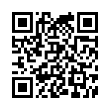 QR Code for 1EupVw55aRaMZWnccugnrFSFNgFpuKvt5y