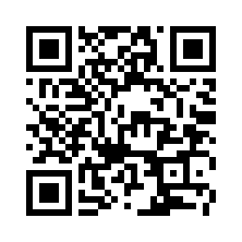 QR Code for 1EupWYPqeZp5NNTYpwaUTiMTbVeViA1VTL