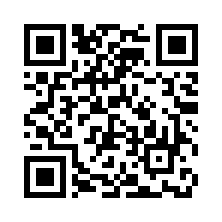 QR Code for 1EupWsDaUSQoBYrgvowsDe5VWe9KWH89Q1