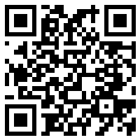 QR Code for 1EupXa3Jy2KBWahQCsouwjR7dYRkdnGfst