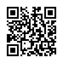 QR Code for 1EupZPhCzoR7yd6sUmoPy3JEuk85JKLaS1