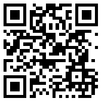 QR Code for 1EupaT754qS4koH4KvToLnoZMjMVsas8MX