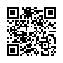 QR Code for 1EupcFCrWCGDp2GcxXyZNnZPPbSTCfK5Pc