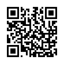 QR Code for 1EupcGixSdTu3M4TkKcRYM7ooFpZR2Qi6X