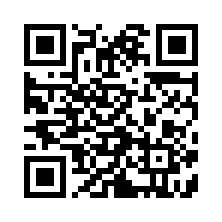 QR Code for 1Eupe2ZmT6UAwFMbs7MehhMjCz1qQ8uzdJ