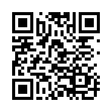 QR Code for 1EupfCML7jcgg2Kdow4d3uJaenrmhM2M7M