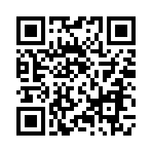 QR Code for 1EupgyEhAmMZKTMBQxgPvdjQjtd5eP9srK
