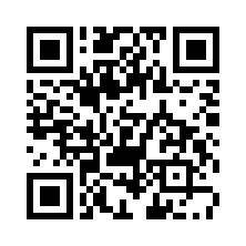 QR Code for 1Eupmk4y2weeBUV2set7pHna8DNAhkSoHn