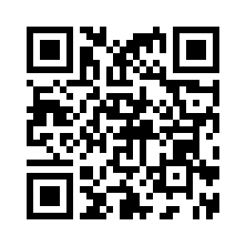 QR Code for 1EupsiR6iBiq5TeqCL44otSwYu8fChoe9q