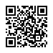 QR Code for 1EuptckJpSjfPpX2aqttd6MYgFXt5GVAUW