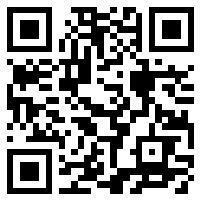 QR Code for 1Eupva2mZdSANdQ83QBH25gRNccDPtgnzj