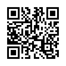 QR Code for 1EupyFBiRbF9wWFC5pDsBiNruPYS1WX813