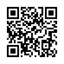QR Code for 1EupzqwGAM2QAcgAnHPpR6bbnS6aT3QDF2