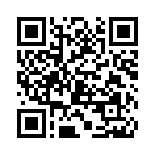 QR Code for 1Euq164PYY7DWbBiJuPM9X2zvUjvCbFixo