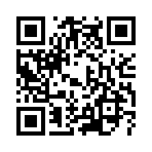 QR Code for 1Euq7bvpxm3GQSngomACfGrjpupc9To3kr