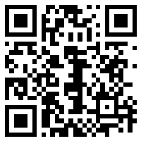 QR Code for 1Euq9YK4Jc7R69BkfL2CpBE8GmXVFtmWUQ