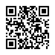 QR Code for 1EuqHUkdyPrkmfJs1YEfsMmc3vAPemfvRy
