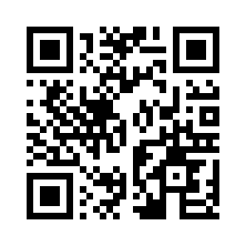 QR Code for 1EuqLQR5TAHDsCvfgcGakTySL8Why7vf2s