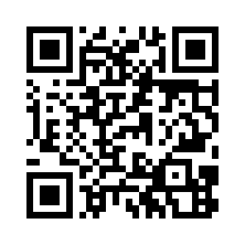 QR Code for 1EuqMC6KEfwarFFFwh9hDMWPDAr6DyNFjR