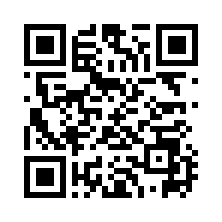 QR Code for 1EuqN6VSmFihE2oQPB8Be8dZX3Zriu26do