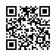 QR Code for 1EuqQPRGpTYPj7rDA2sX2ktH2MbFmkDi2e
