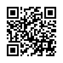 QR Code for 1EuqSHo7ZeKG5ZSdiPFMVRBKUH7y3dAVvA