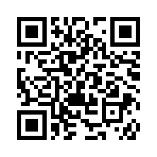 QR Code for 1EuqaGdBNWKgHzHd7HRMZSfDCTGtSSUjHG