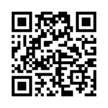 QR Code for 1EuqaH5rXAcL8aAFhrUkYfLWiKUDW1nLFW