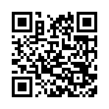 QR Code for 1EuqagbNPZc3vb3o7r3bRVWsY2KdDZffhE