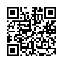 QR Code for 1EuqcpRM235beSk4WMCqc4VBntY41KvuCM