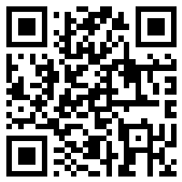 QR Code for 1EuqcvMHC2RMFsY7cikdFVXxZbPHLVZ4KT