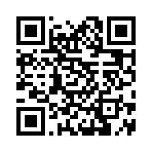 QR Code for 1EuqdHe6qe3kL1cCquPZFVLwCodDG1F4F1