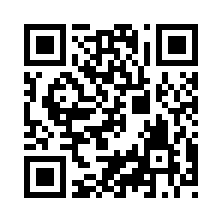 QR Code for 1EuqhhwihfauFNsfAMHes64jH2f89dV9Et