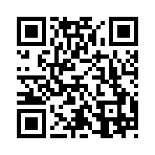 QR Code for 1Euqo4cHoxDaVeLdvp4AqeqFuBemmackAX