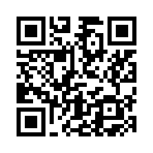 QR Code for 1EuqocCd9mManXo7xWpp32C7ikxMfVRcUH