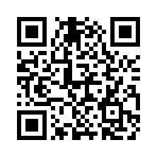QR Code for 1EuqpXDAU2yxhefzymXV5ZWX5UGeGdAxtD